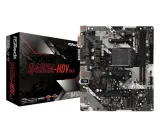 asrock-b450m-hdv-r4-0