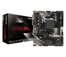 asrock-b450m-hdv-r4-0