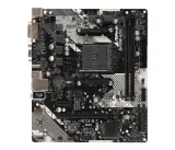 asrock-b450m-hdv-r4-0-stan-nowy