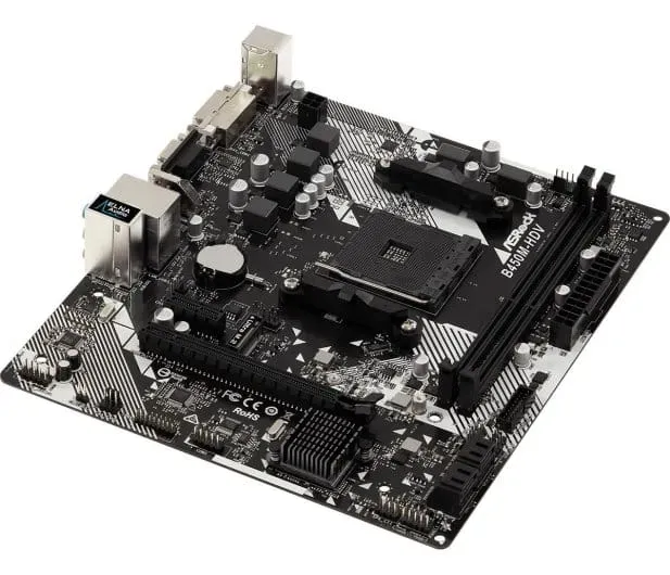 asrock-b450m-hdv-r4-0-producent-asrock