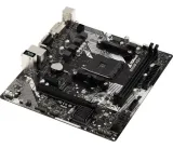 asrock-b450m-hdv-r4-0-producent-asrock