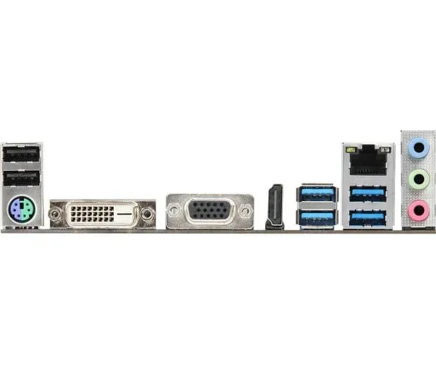 asrock-b450m-hdv-r4-0-typ-gniazda-procesora-amd-socket-am4