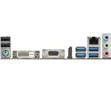 asrock-b450m-hdv-r4-0-typ-gniazda-procesora-amd-socket-am4