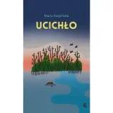 karpinska-ucichlo