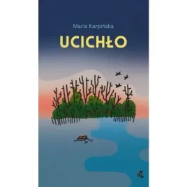 karpinska-ucichlo