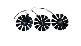 wentylatory-asus-gtx-strix-komplet-karta-graficzna
