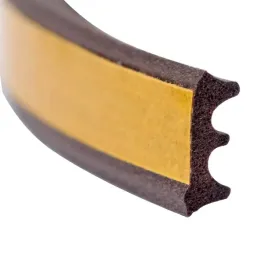 uszczelka-do-okien-i-drzwi-profil-e-4x9mm-brazowa