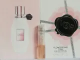 viktor-and-rolf-flowerbomb-dew-12-ml