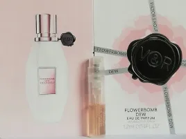viktor-and-rolf-flowerbomb-dew-12-ml