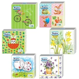serwetki-wielkanocne-easter-33x33cm-15-sztuk-3-warstwy-regina-mix-wzorow
