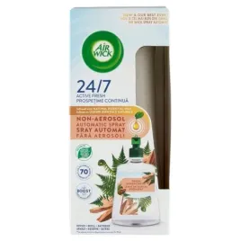 dyfuzor-air-wick-automatyczny-drzewo-sandalowe-228-ml