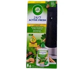 dyfuzor-air-wick-automatyczny-drzewo-sandalowe-228-ml