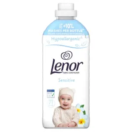 plyn-do-plukania-lenor-sensitive-71-pran-1491-l