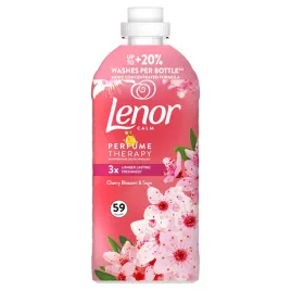 plyn-do-plukania-lenor-cherry-blossom-and-sage-1239-ml