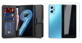 etui-wallet-portfel-z-klapka-szklo-ochronne-do-realme-9i
