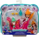 enchantimals-sniezne-sanki