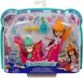 enchantimals-sniezne-sanki