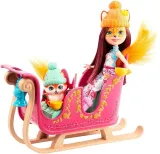 enchantimals-sniezne-sanki-stan-nowy