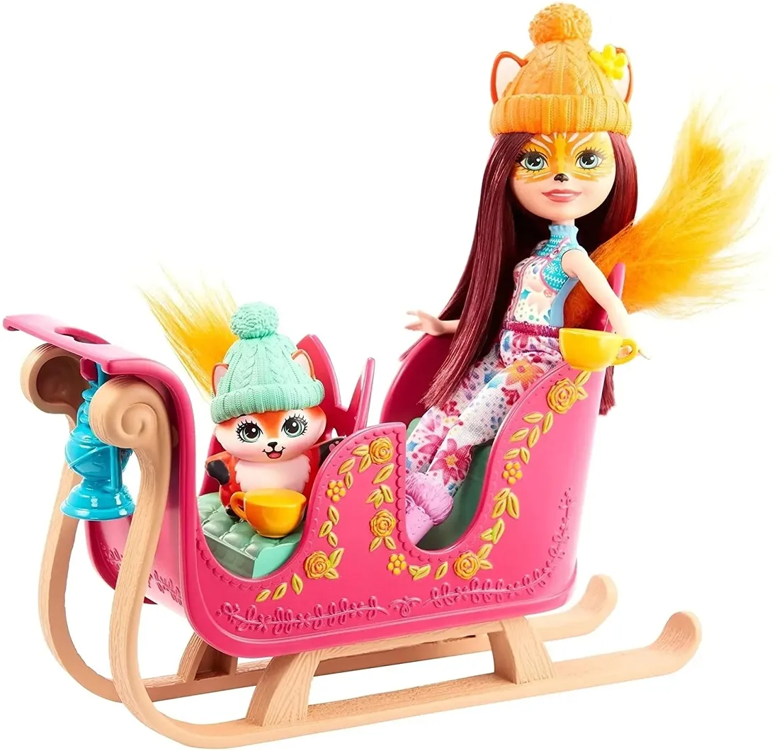 enchantimals-sniezne-sanki