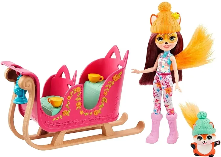 enchantimals-sniezne-sanki-marka-playmobil
