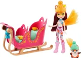 enchantimals-sniezne-sanki-marka-playmobil