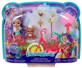 enchantimals-przyjaciele-na-rowerze