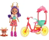 enchantimals-przyjaciele-na-rowerze-stan-nowy