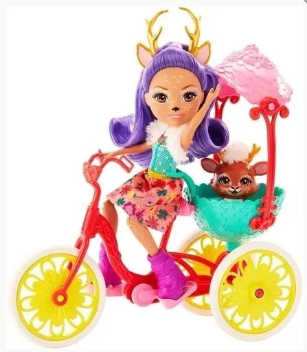 enchantimals-przyjaciele-na-rowerze-stan-nowy