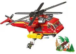 klocki-zbuduj-helikopter-strazy-pozarnej-761-el
