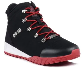 buty-meskie-jesienne-zimowe-big-star-kk174112-czarne-wysokie-za-kostke