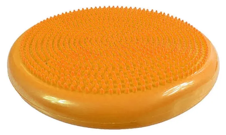 beret-stabilizacyjny-dysk-pompowany