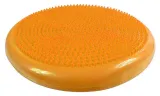 beret-stabilizacyjny-dysk-pompowany