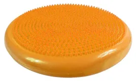 beret-stabilizacyjny-dysk-pompowany