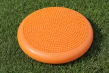 beret-stabilizacyjny-dysk-pompowany-stan-nowy