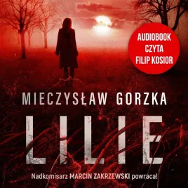 lilie-mieczyslaw-gorzka