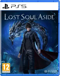 lost-soul-aside-gra-akcji-rpg-na-konsole-playstation-5-ps5-wersja-pudelkowa