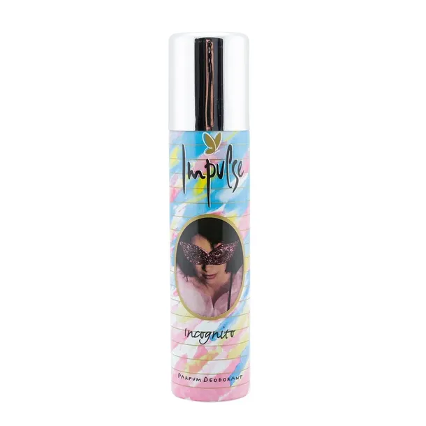incognito-dezodorant-spray-100ml