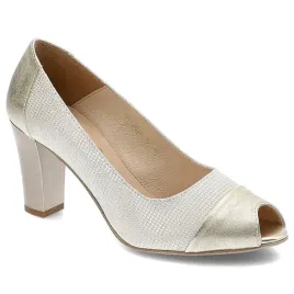 czolenka-gamis-1525-zloty-s16-p130