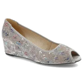 czolenka-gamis-3369-a9