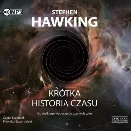 krotka-historia-czasu-audiobook-stephen-hawking