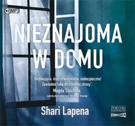 nieznajoma-w-domu-audiobook-shari-lapena
