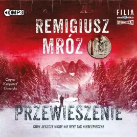 przewieszenie-audiobook-remigiusz-mroz
