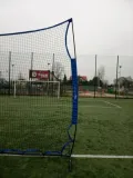 rebounder-duzy-stan-nowy