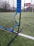 rebounder-duzy-stan-nowy