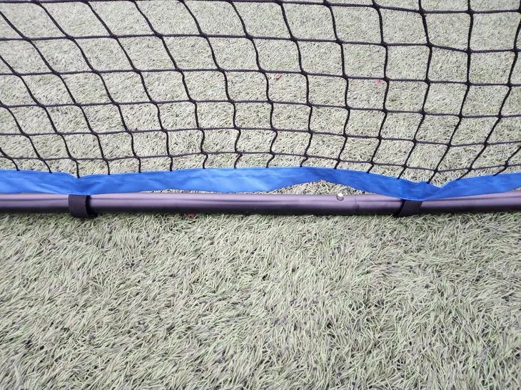 rebounder-duzy-stan-nowy
