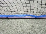 rebounder-duzy-stan-nowy