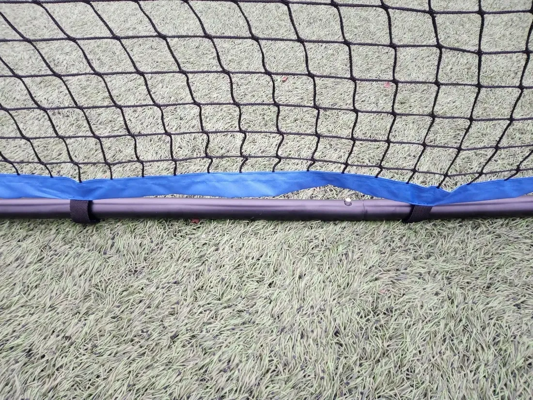 rebounder-duzy