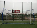 rebounder-duzy-stan-nowy