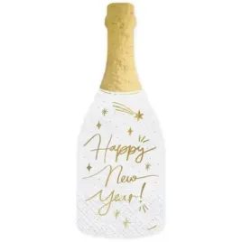 serwetki-butelka-szampana-happy-new-year-partydeco-38-x-14-cm-20-szt