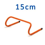 plotek-treningowy-koordynacyjny-15-cm